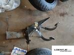 Pedalenset pedalenbak BMW 2.5 / 2.8 / 3.0 E3 ('74-'78), Auto-onderdelen, Overige Auto-onderdelen, Gebruikt, Ophalen of Verzenden
