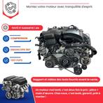 BMW 740i 740li e656 e66 4.0 v8 complete motor, Auto-onderdelen, Ophalen of Verzenden, Nieuw, BMW