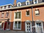 Maison à louer à Nivelles, 4 chambres, 253 kWh/m²/jaar, 189 m², 4 kamers, 47864 kWh/jaar