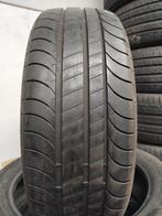 2055019 205/50/19 205/50R19 zomer Bridgestone, Ophalen, BMW
