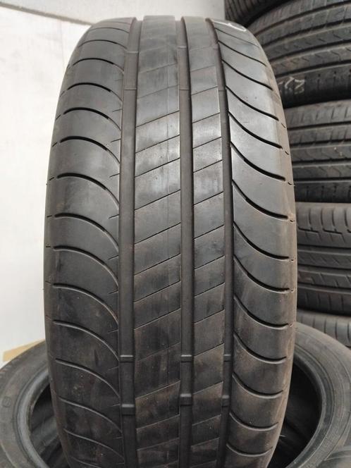 2055019 205/50/19 205/50R19 zomer Bridgestone, Auto-onderdelen, Besturing, Audi, BMW, Citroën, Daihatsu, Fiat, Ford, Honda, Jeep