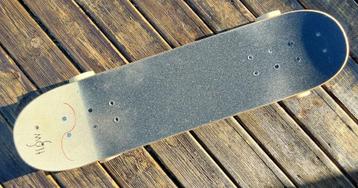 SURFSKATE skateboard, Sport en Fitness, Skateboarden, Ophalen of Verzenden, Nieuw, Skateboard
