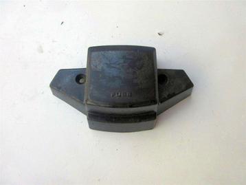 Honda CB650 balhoofdkap kroonplaat deksel cover CB 650 RC08 beschikbaar voor biedingen