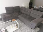 Fauteuil WEBA, Huis en Inrichting, Ophalen, 75 tot 100 cm, Zo goed als nieuw, 100 tot 125 cm