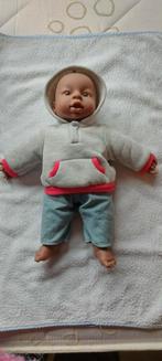 babypop, Ophalen of Verzenden, Babypop