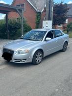 Audi A4, Auto's, Automaat, A4, Particulier, Te koop