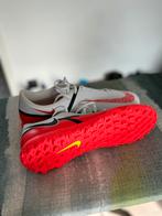 Nike Phantom, Sport en Fitness, Voetbal, Ophalen, Nieuw