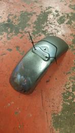 Pare-boue avant Honda DAX ST50 O.T 6 V, Enlèvement ou Envoi