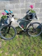 ORBEA semi-rigide mountainbike in perfecte staat 26", Fietsen en Brommers, Overige merken, Gebruikt, 45 tot 49 cm, Heren