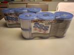 Filter cartridge s1 Intex, Tuin en Terras, Ophalen, Nieuw, Filter, Opblaasbaar