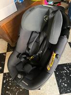 Kinderstoel isofix, Kinderen en Baby's, Autostoeltjes, Ophalen, Verstelbare rugleuning, 9 t/m 18 kg, Zo goed als nieuw