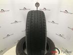 225/55R18 98H Toyo R37 225/55 R18 225/55/18 R 37 Outlander, Auto-onderdelen, Banden en Velgen, Ophalen, 18 inch, Gebruikt, -