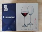 Verres à vin Luminarc, Ophalen, Gebruikt, Overige typen