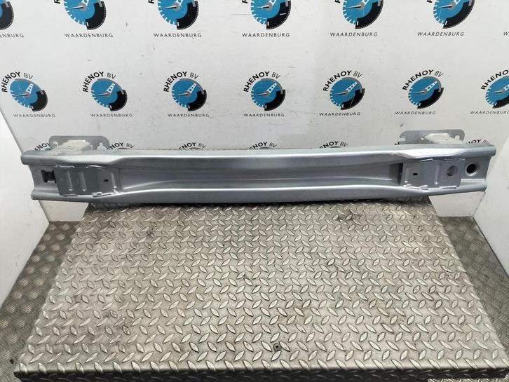 JEEP AVENGER J2 [REAR_BUMPER_REINFORC] 2024, Autos : Pièces & Accessoires, Autres pièces automobiles, Utilisé, ARN reconnu, Stiba membre