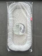 Done by deer babynest XL, Kinderen en Baby's, Ophalen, Zo goed als nieuw