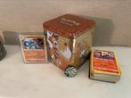 Pokemon kaarten collectie, Hobby en Vrije tijd, Verzamelkaartspellen | Pokémon, Ophalen of Verzenden, Nieuw, Meerdere kaarten