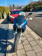 Moto, Motoren, Motoren | Honda, Particulier