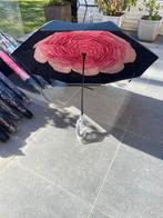 Stormparaplu, Ophalen, Nieuw