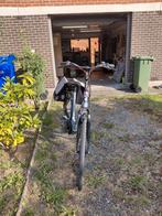 Fiets Gazelle, Fietsen en Brommers, Elektrische fietsen, Ophalen, Zo goed als nieuw, Gazelle