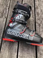 Chaussure de ski, Sports & Fitness, Comme neuf, Autres marques, Ski, Enlèvement