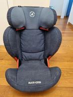 Maxi cosi Rodifix Airprotect autostoel, Kinderen en Baby's, Ophalen, Gebruikt, 15 t/m 36 kg, Isofix