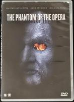 Dvd's Horror, Ophalen of Verzenden, Zo goed als nieuw