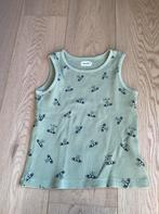 T-shirt zonder mouwen Filou & Friends maat 7 jaar, Kinderen en Baby's, Kinderkleding | Maat 122, Ophalen of Verzenden, Zo goed als nieuw