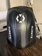 Motorrugzak, Motoren, Ophalen, Zo goed als nieuw