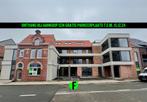 Appartement te koop in Zedelgem, 2 slpks, Immo, 98 m², Appartement, 2 kamers