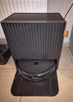 roomba combo max 10, Elektronische apparatuur, Stofzuigers, Ophalen, Gebruikt