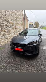 Cupra formentor, Autos, Cupra, Argent ou Gris, Achat, Euro 6, Formentor