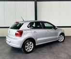 Volkswagen Polo 1.2i Highline 135.000KM Full service complet, Autos, Achat, 50 kW, Entreprise, Boîte manuelle