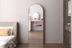 Miroir160x60 Chêne vieilli EN DESTOCKAGE, Ophalen of Verzenden