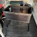 Joie Roomie Glide Co-Sleeping Cradle, Verzenden, Gebruikt, Wieg