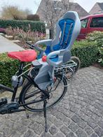 Fietsstoeltje OK Baby, Fietsen en Brommers, Ophalen, 15 t/m 25 kg, OK BABY, Achterzitje