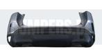 Bumper CITROEN C5 AIRCROSS 18-99909142 Achterbumper KJ11589, Auto-onderdelen, Gebruikt, 6 maanden garantie, Ophalen of Verzenden