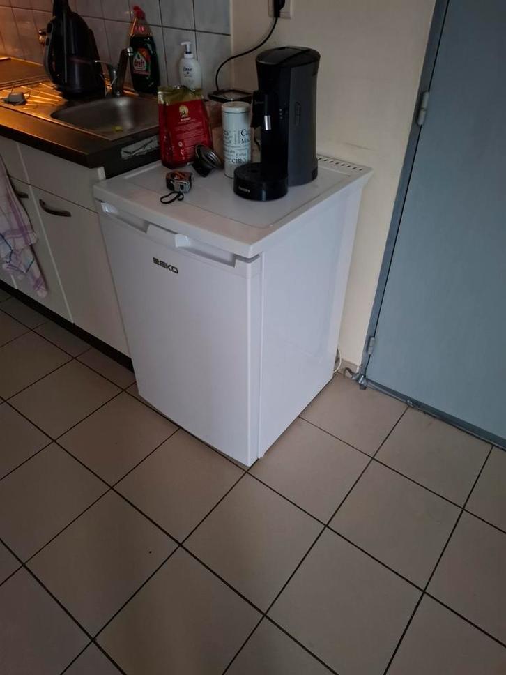 Frigo, Maison & Meubles, Cuisine | Cuisines complètes, Enlèvement