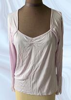 T-shirt lange mouw xl, Neuf, Taille 46/48 (XL) ou plus grande, Manches longues, Envoi