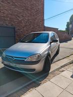Opel corsa c 2002, Auto's, Particulier, Corsa, Te koop, Benzine
