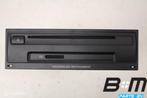 Main unit Composition Media VW Golf 7 5G0035819, Auto diversen, Autonavigatie, Gebruikt