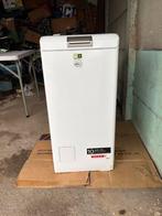 Machine a laver AEG 7000 LAVAMAT, Electroménager, Lave-linge, Enlèvement, Comme neuf