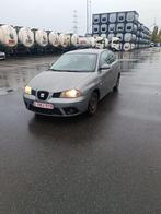Seat ibiza, Auto's, Voorwielaandrijving, Ibiza, 1400 cc, Particulier