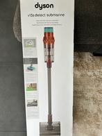 Dyson V15s detect submarine nieuw in verpakking., Elektronische apparatuur, Ophalen of Verzenden, Nieuw, Reservoir, Waterstofzuiger