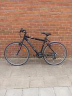Crossfiets, Fietsen en Brommers, Ophalen, Gebruikt