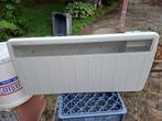 Elektrische verwarming dimplex 2000w, Ophalen, Nieuw, Overige typen