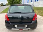 Suzuki Swift   1.3 Diesel, Auto's, Suzuki, Swift, Bedrijf, 5 deurs, Euro 4