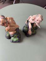 Gollum, Verzamelen, Ophalen, Zo goed als nieuw, Fantasy
