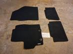 Tapis de sol pour Toyota Yaris., Auto diversen, Automatten, Ophalen, Nieuw