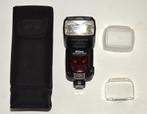 Flash Nikon SB -900, Audio, Tv en Foto, Foto | Flitsers, Ophalen of Verzenden, Zo goed als nieuw, Nikon, Kantelbaar
