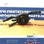 E63 AMG SLEEPRING A2139001011 W213 E KLASSE ELEKTRISCHE MRM, Auto-onderdelen, Gebruikt, -, Ophalen of Verzenden, -